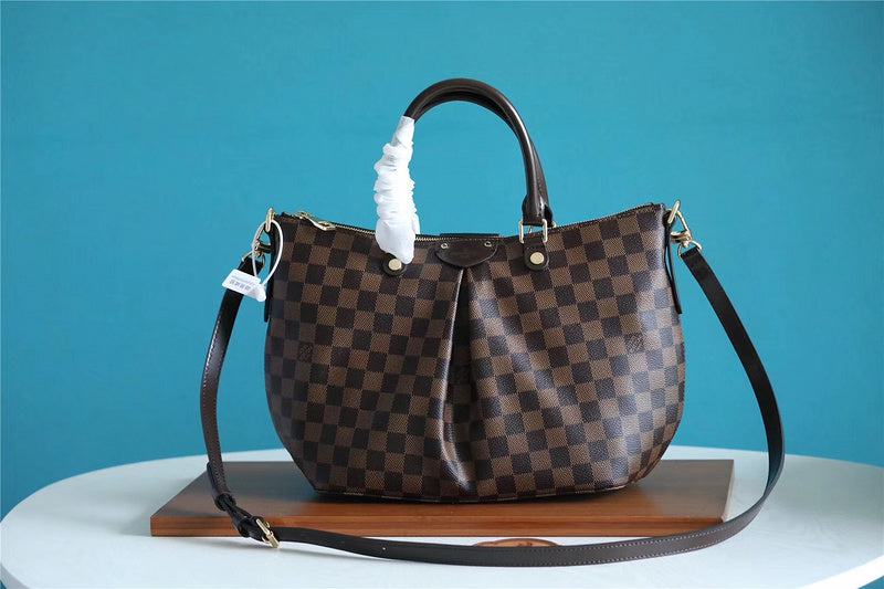 Luxe Touch Fashion LTB-bags - 8016