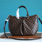 Luxe Touch Fashion LTB-bags - 8016