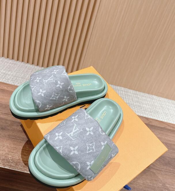 Luxe Touch Bags -  Women Shoes - 230