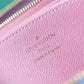 Luxe Touch Fashion LTB-bags - 8877