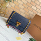 Fashion Luxe Touch bags - 3912