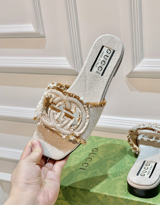 Luxe Touch Bags 

 - LTB Women Shoes - 137