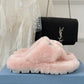Luxe Touch Bags 

 - PD Women Shoes - 201