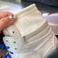 Luxe Touch Bags - YZO Men Shoes - 202
