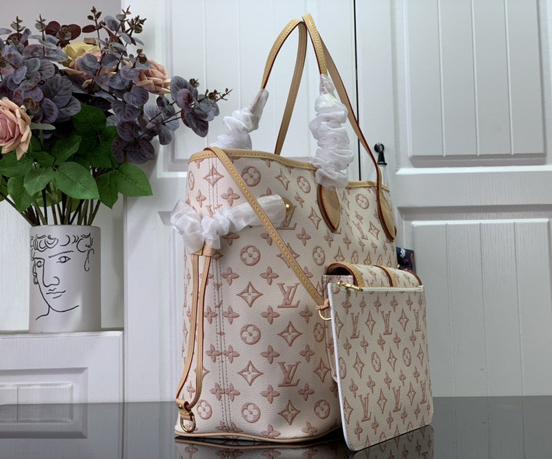 Fashion LTB-bags - 2452