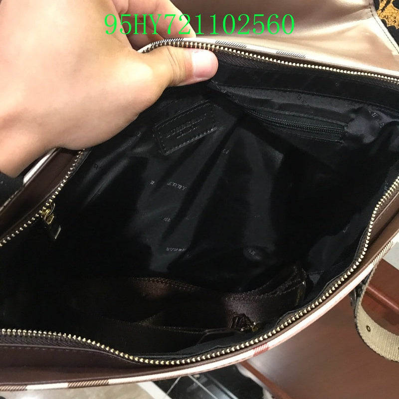 LTB Fashion -BBR Bags - 373
