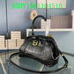 LTB Fashion - BGA Bags - 1993