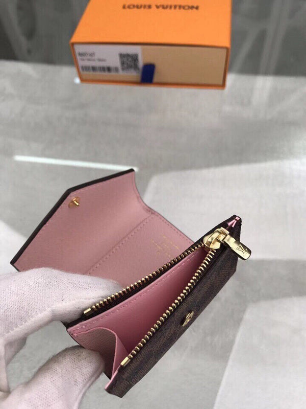 Luxe Touch Fashion LTB-bags - 9161