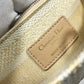 LTB - Luxe Touch Bags - 210