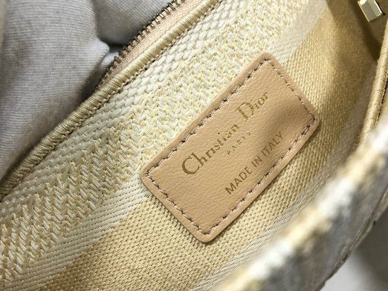 LTB - Luxe Touch Bags - 210