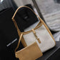 LTB - SLY Bags 658