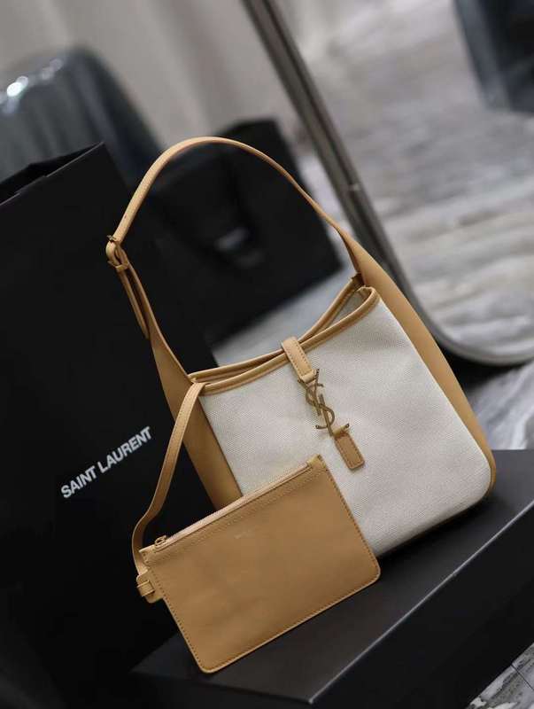 LTB - SLY Bags 658