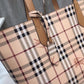 Luxe Touch Bags Fashion -BBR Bags - 1433