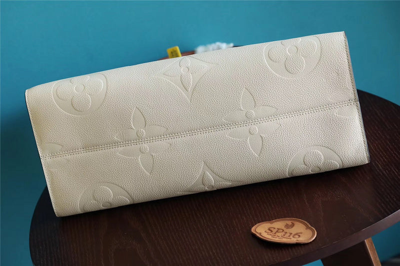 Luxe Touch Fashion LTB-bags - 8658