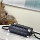 Fashion LTB-bags - 4510