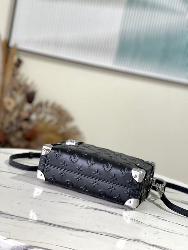 Fashion Luxe Touch bags - 4510