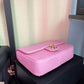 Luxe Touch Bags 

 -  Bags - 3119