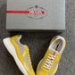 Luxe Touch Bags - PD Men Shoes - 417