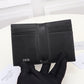 LTB - Luxe Touch Bags - 1566