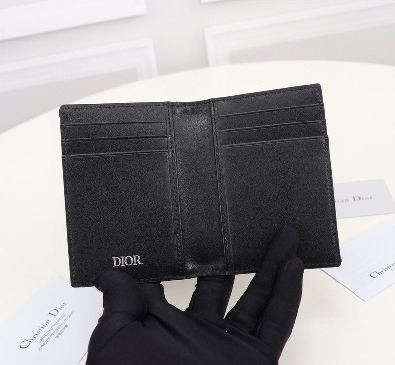 LTB - Luxe Touch Bags - 1566
