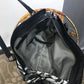 LTB Fashion -BBR Bags - 1106
