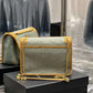 Luxe Touch - SLY Bags 361