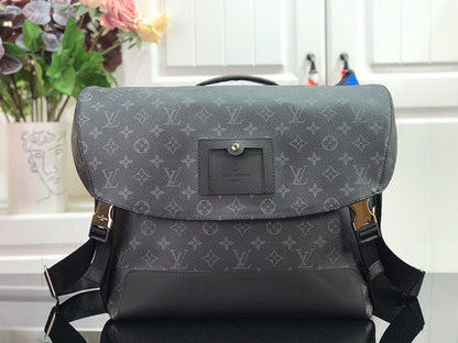 Fashion LTB-bags - 2936