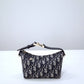 LTB - Luxe Touch Bags - 663