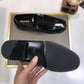 Luxe Touch Bags 

 - PD Men Shoes - 110