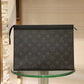Rezaus Fashion LTB-bags - 17907