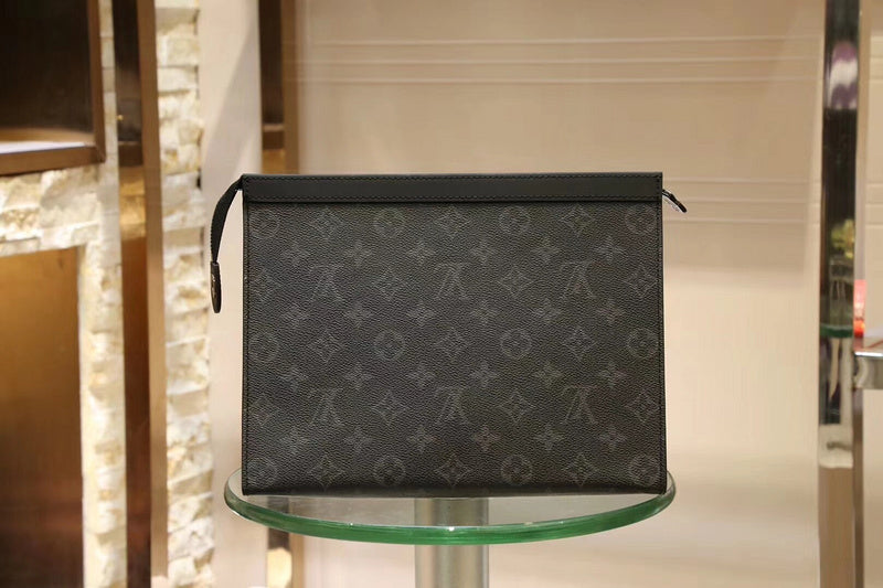 Rezaus Fashion LTB-bags - 17907