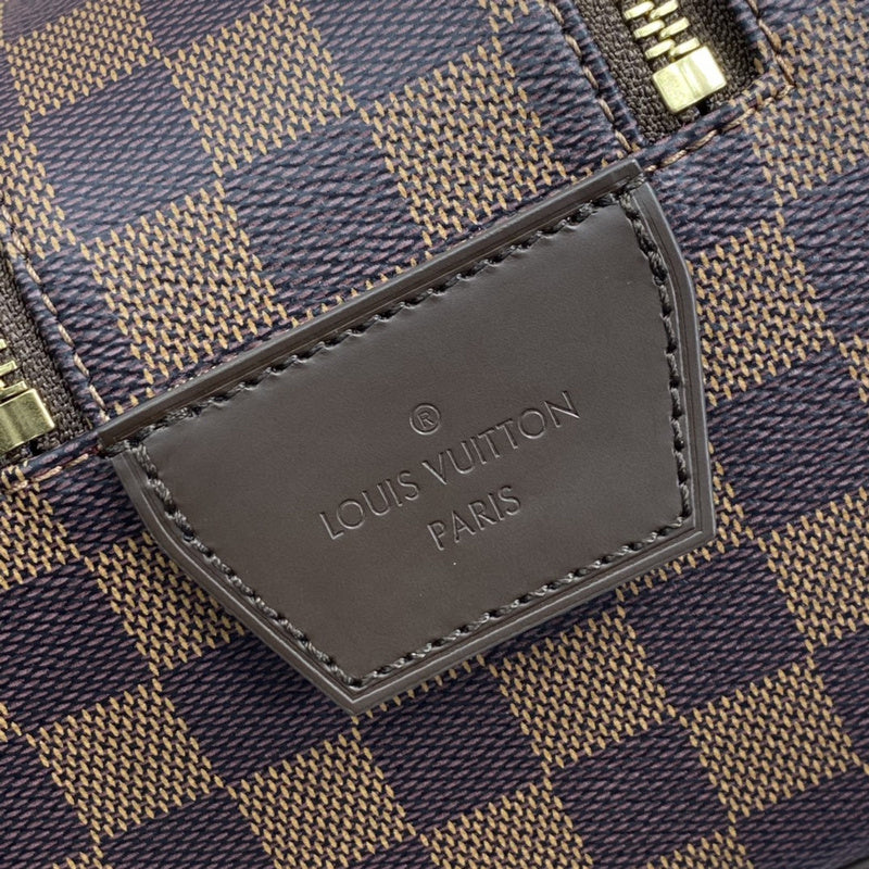 Fashion Luxe Touch bags - 3497