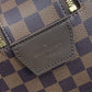 Fashion LTB-bags - 3497
