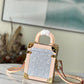 Fashion LTB-bags - 4913