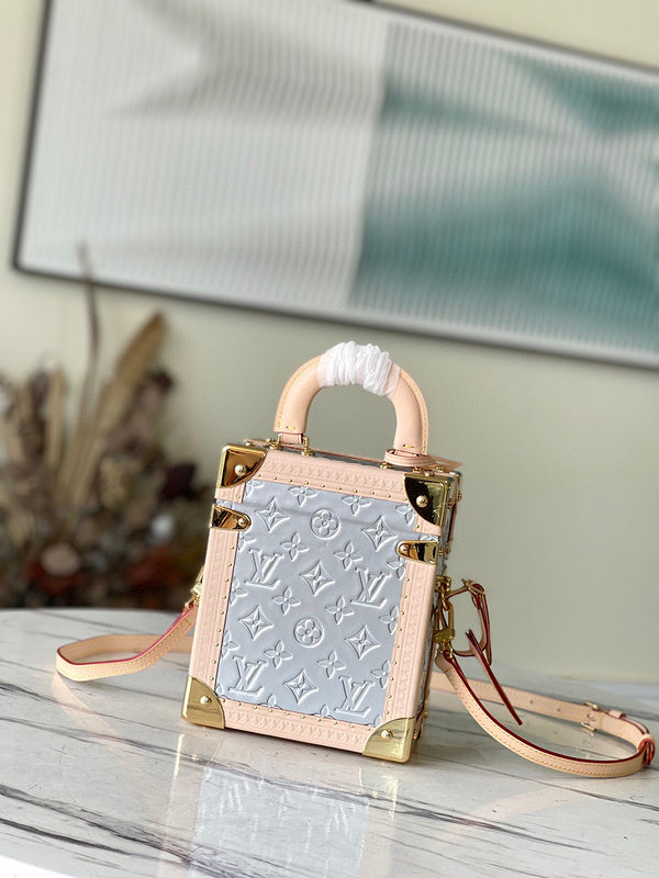 Fashion LTB-bags - 4913