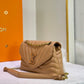 Fashion Luxe Touch bags - 3556