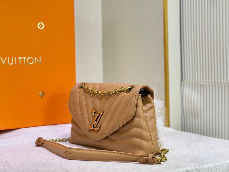 Fashion LTB-bags - 3556