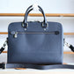 Luxe Touch Fashion LTB-bags - 9870