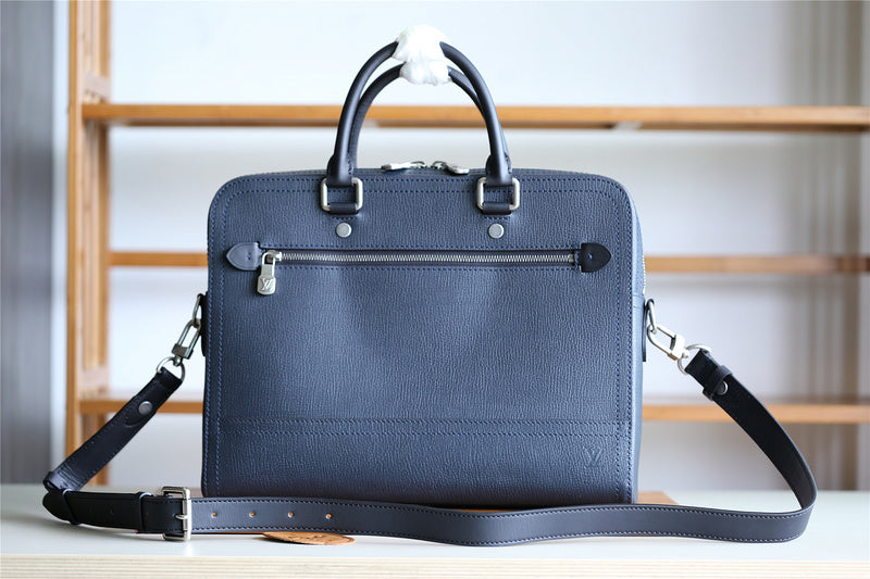 Luxe Touch Fashion LTB-bags - 9870