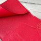 Fashion Luxe Touch bags - 4251