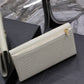 LTB SLY Bags - 015