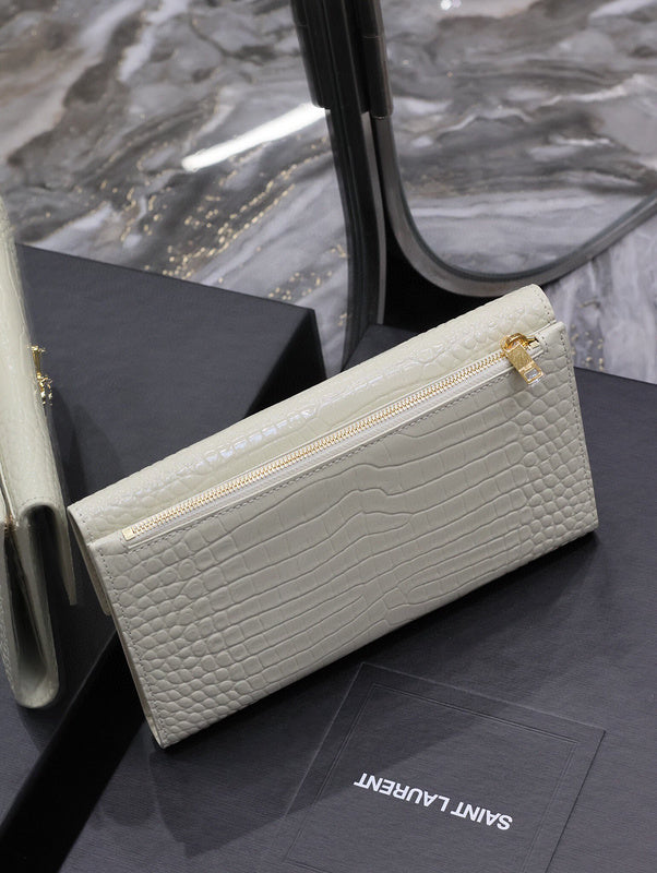 LTB SLY Bags - 015
