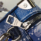 Fashion Luxe Touch bags - 3533