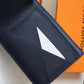 Fashion LTB-bags - 3270