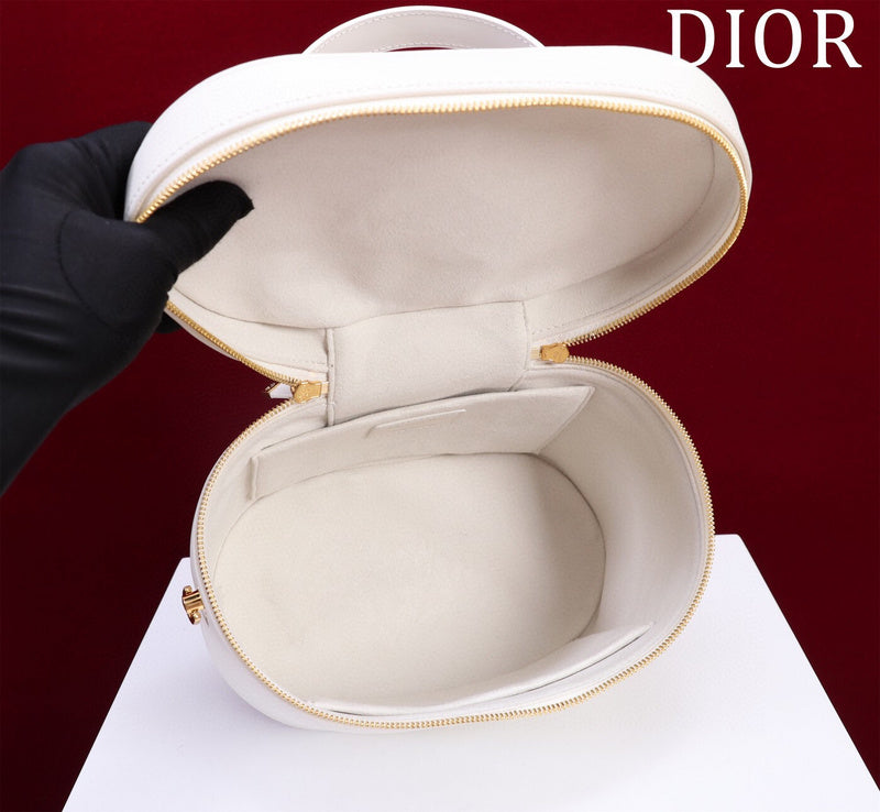 LTB - Luxe Touch Bags - 168