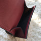 LTB Fashion -BBR Bags - 1300