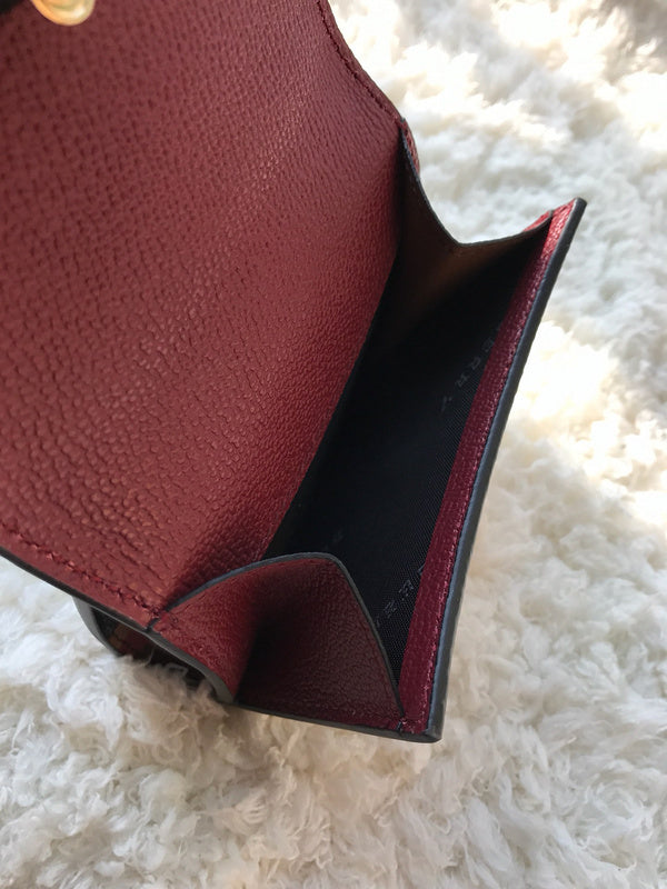 Luxe Touch Bags Fashion -BBR Bags - 1300