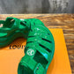 Luxe Touch Bags 

 - LTB Women Shoes - 542