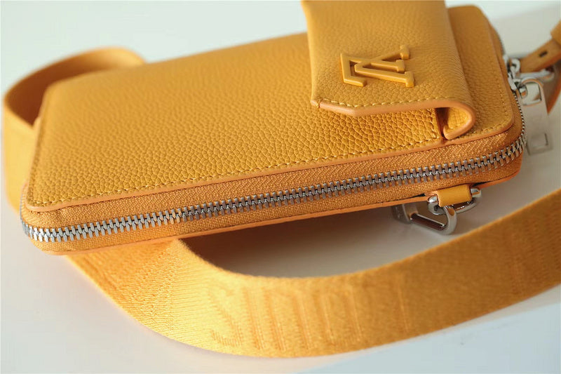 Rezaus Fashion LTB-bags - 9975