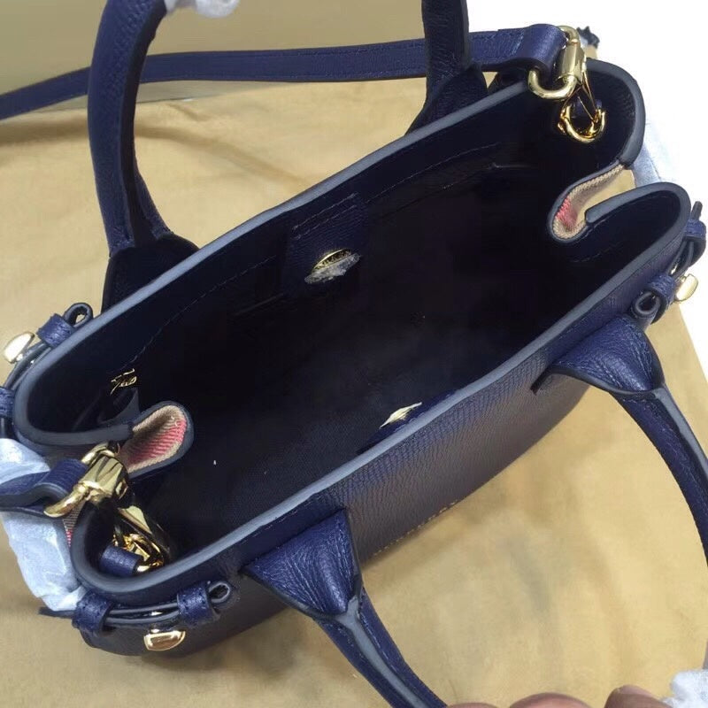 Luxe Touch Bags Fashion -BBR Bags - 1616